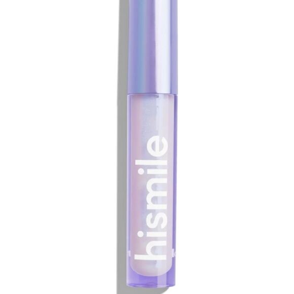 HiSmile Glostik Tooth Gloss - Picture 4 of 8